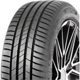 Lassa 185/65 R15 88H Revola Yaz Lastiği 2026