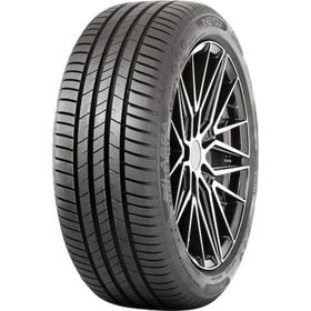 Lassa 185/65 R15 88H Revola Yaz Lastiği 2026