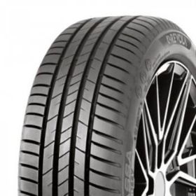 Lassa 185/65 R15 88H Revola Yaz Lastiği
