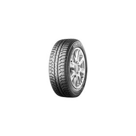 Lassa 185/65 R15 88T Iceways 2 Kış Lastiği 2025