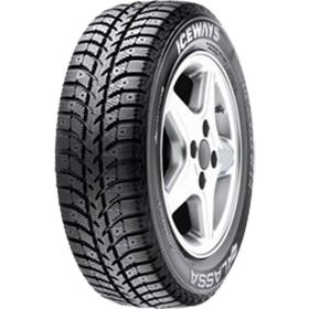 Lassa 185/65 R15 88T Iceways 2 Kış Lastiği