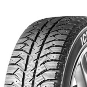 Lassa 185/65 R15 88T Iceways 2 Kış Lastiği