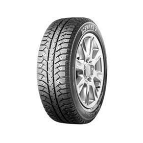 Lassa 185/65 R15 88T Iceways 2 Kış Lastiği