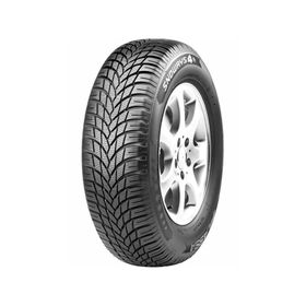 Lassa 185/65 R15 88T Snoways 4 Kış Lastiği