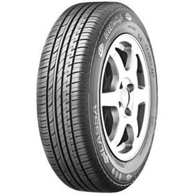 Lassa 185/65 R15 92T XL Greenways Yaz Lastiği