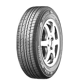 Lassa 185/65 R15 92T XL Greenways Yaz Lastiği
