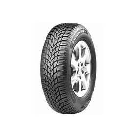 Lassa 185/65 R15 92T XL Greenways Yaz Lastiği