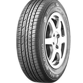 Lassa 185/65 R15 92T XL Greenways Yaz Lastiği