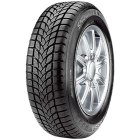 Lassa 185/65 R15 92T XL Snoways 4 Kış Lastiği 2023