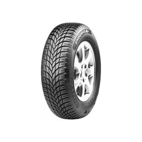 Lassa 185/65 R15 92T XL Snoways 4 Kış Lastiği