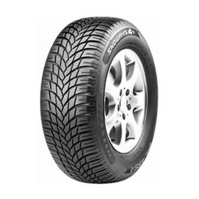 Lassa 185/65 R15 92T XL Snoways 4 Kış Lastiği
