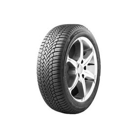 Lassa 185/65 R15 92V XL Multiways 2 Dört Mevsim Lastiği 2026