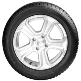 Lassa 185/65 R15 92V XL Multiways Dört Mevsim Lastiği
