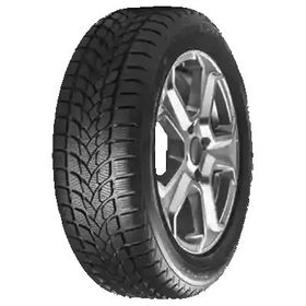 Lassa 185/65 R15 92V XL Multiways Dört Mevsim Lastiği