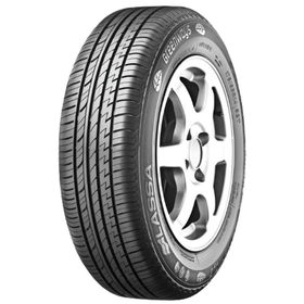 Lassa 185/65R15 88H Greenways Yaz Lastiği