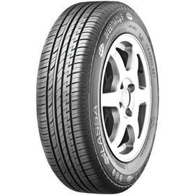 Lassa 185/65R15 88H Greenways Yaz Lastiği