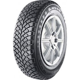 Lassa 185/70 R13 82T Greenways Yaz Lastigi 2024