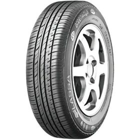Lassa 185/70 R13 86T Greenways Yaz Lastiği