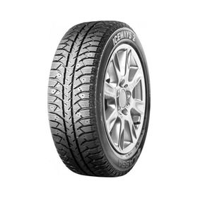 Lassa 185/70 R14 88T Iceways 2 Kış Lastiği 2024