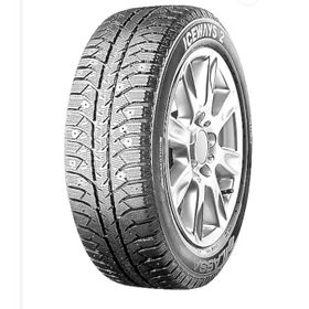 Lassa 185/70 R14 88T Iceways 2 Kış Lastiği 2025