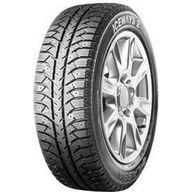 Lassa 185/70 R14 88T Iceways 2 Kış Lastiği 2025