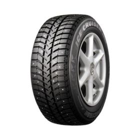 Lassa 185/70 R14 88T Iceways 2 Kış Lastiği 2025