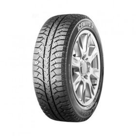Lassa 185/70 R14 88T Iceways 2 Kış Lastiği