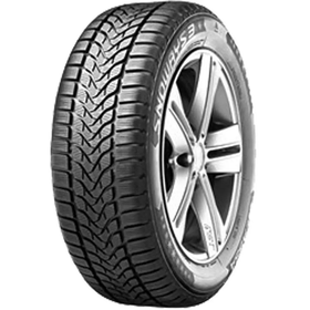 Lassa 185/70 R14 88T Snoways 3 Kış Lastiği 2020