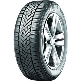 Lassa 185/70 R14 88T Snoways 3 Kış Lastiği