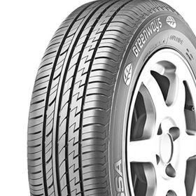 Lassa 185/70R14 88H Greenways Yaz Lastiği
