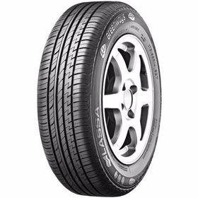 Lassa 185/70R14 88H Greenways Yaz Lastiği
