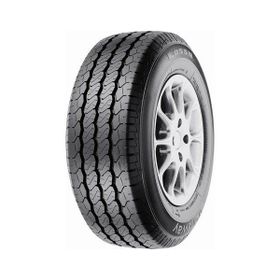 Lassa 185/75 R16 Transway 2 104/102R TB 8PR Yaz Lastiği