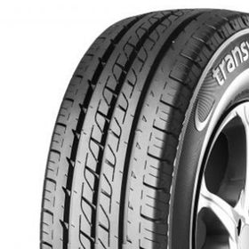Lassa 185/75 R16C 104/102R Transway 2 Yaz Lastiği 2021