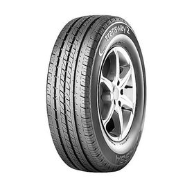 Lassa 185/75 R16C 104/102R Transway 2 Yaz Lastiği 2023