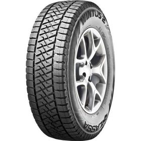 Lassa 185/75 R16C 104/102R Wintus 2 Kış Lastiği 2025