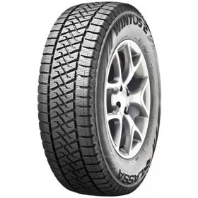 Lassa 185/75 R16C 104/102R Wintus 2 Kış Lastiği 2025