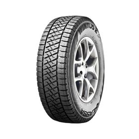 Lassa 185/75 R16C 104/102R Wintus 2 Kış Lastiği 2025