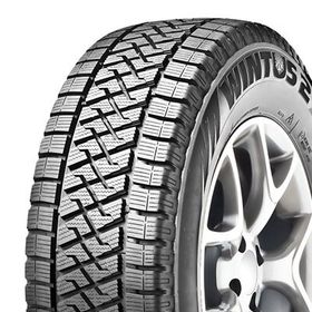 Lassa 185/75 R16C 104/102R Wintus 2 Kış Lastiği 2025