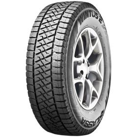 Lassa 185/75 R16C 104/102R Wintus 2 Kış Lastiği 2025