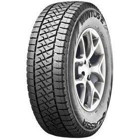 Lassa 185/75 R16C 104/102R Wintus 2 Kış Lastiği 2025