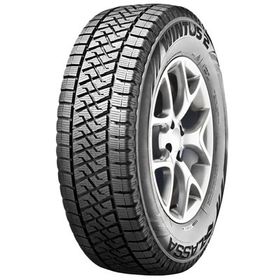 Lassa 185/75 R16C 104/102R Wintus 2 Kış Lastiği 2025