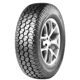 Lassa 185/80 R14 Multıways-C 102/100Q 8Pr M+S Dort Mevsim Lastigi