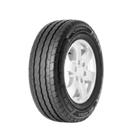 Lassa 185/80 R14C 102/100R Transway 3 8PR Yaz Lastiği 2024