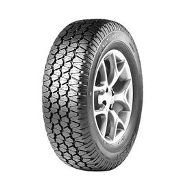 Lassa 185/R14C 102/100Q Multiways-C Dört Mevsim Lastiği