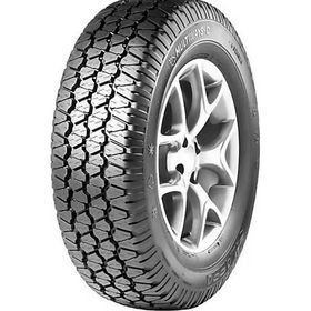 Lassa 185/R14C 102/100Q Multiways-C Dört Mevsim Lastiği