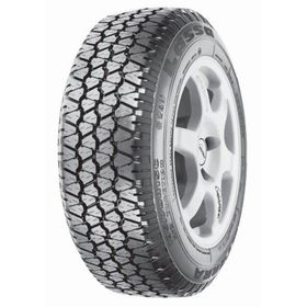 Lassa 185/R14C 102/100Q Wintus Kış Lastiği