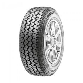 Lassa 185/R14C 102/100Q Wintus Kış Lastiği