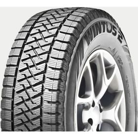 Lassa 185/R14C 102/100Q Wintus Kış Lastiği