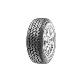 Lassa 185/R14C 102/100Q Wintus Kış Lastiği