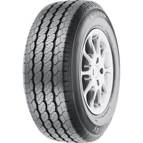 Lassa 185/R14C 102/100R Transway Yaz Lastiği 2025